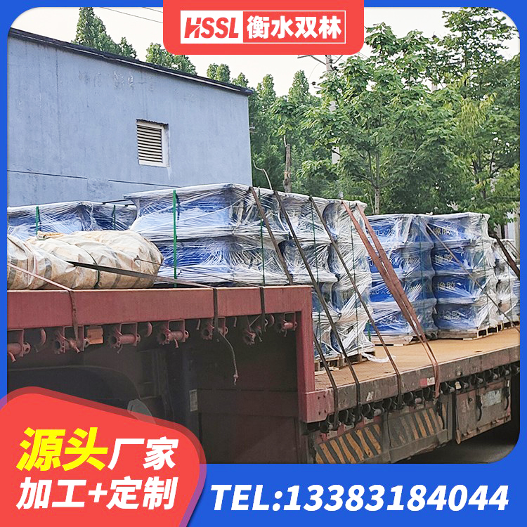 迎江区建筑固定型抗震支座工厂厂家 迎江区LRB橡胶隔震支座1100生产厂家 迎江区建筑隔震支座多少钱-个 迎江区LNR隔震支座600源头工厂 - 第5张