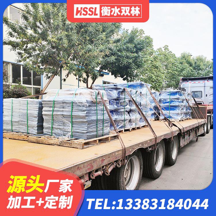 迎江区LNR300隔震支座什么价格 迎江区LRB1100隔震支座什么价格 迎江区地面隔震支座什么价格 迎江区LNB橡胶隔震支座厂家 - 第2张