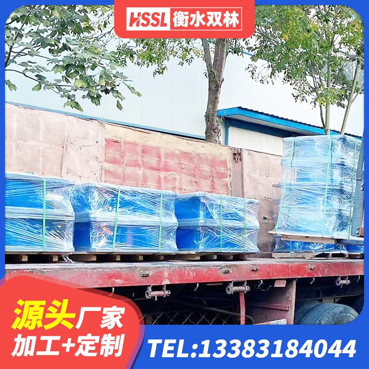 迎江区楼体隔震支座源头工厂 迎江区建筑隔震支座LNR600厂家 迎江区LNR1500天然隔震支座生产厂家 迎江区LNR1200天然橡胶隔震支座生产厂家 - 第1张