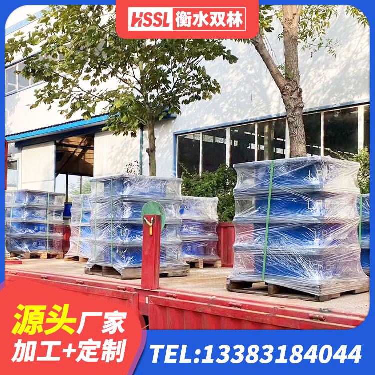 迎江区有铅芯隔震支座厂家 迎江区LNR900橡胶隔震支座厂家电话 迎江区LRB600隔震支座多少钱 迎江区建筑铅芯减震支座 - 第7张