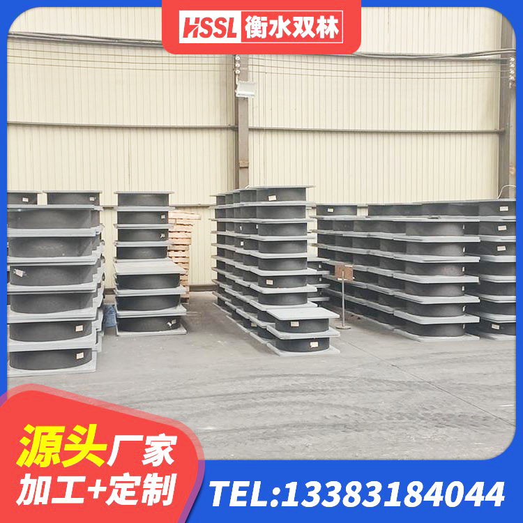 迎江区建筑隔震建筑的橡胶隔震支座 迎江区HDR1300高阻尼橡胶隔震支座多少钱 迎江区LNR隔震支座700源头工厂 迎江区建设橡胶隔震支座厂家 - 第2张