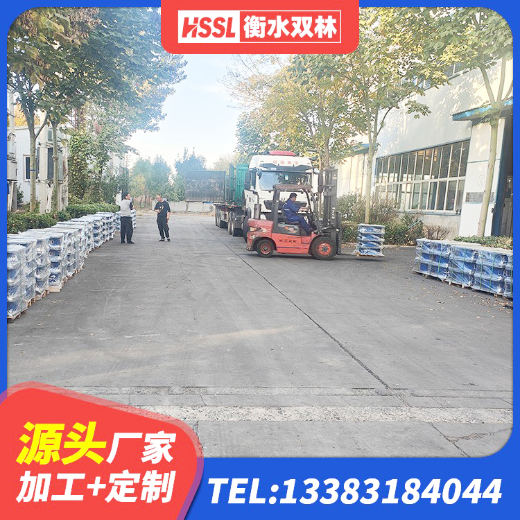 迎江区LNR1400隔震支座生产厂家 迎江区建筑天然隔震支座厂家 迎江区橡胶隔震支座JG 迎江区水平力分散型LNR橡胶支座多少钱 - 第3张