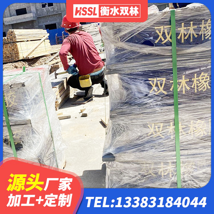 迎江区LRB铅芯橡胶隔震支座600 迎江区橡胶隔震支座D400生产厂家 迎江区LNR700天然橡胶隔震支座 迎江区水平力分散隔震支座源头工厂 - 第1张