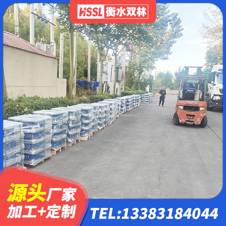 迎江区LNR1400隔震支座生产厂家 迎江区建筑天然隔震支座厂家 迎江区橡胶隔震支座JG 迎江区水平力分散型LNR橡胶支座多少钱 - 第7张